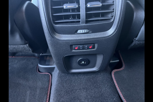 Ford Kuga 2.5 PHEV ST-Line X TREKHAAK! PANODAK! WINTERPACK! DRIVERPACK!