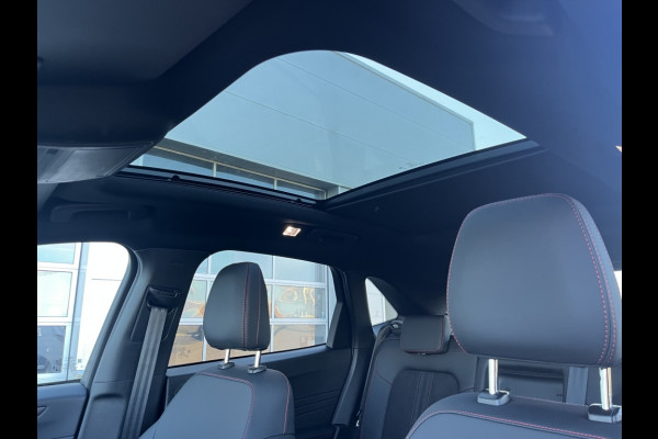 Ford Kuga 2.5 PHEV ST-Line X TREKHAAK! PANODAK! WINTERPACK! DRIVERPACK!