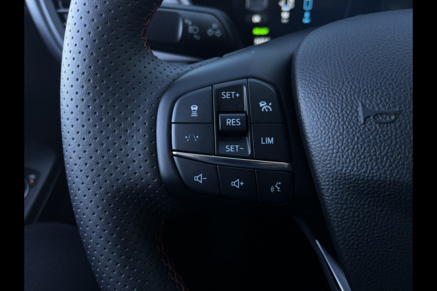 Ford Kuga 2.5 PHEV ST-Line X TREKHAAK! PANODAK! WINTERPACK! DRIVERPACK!