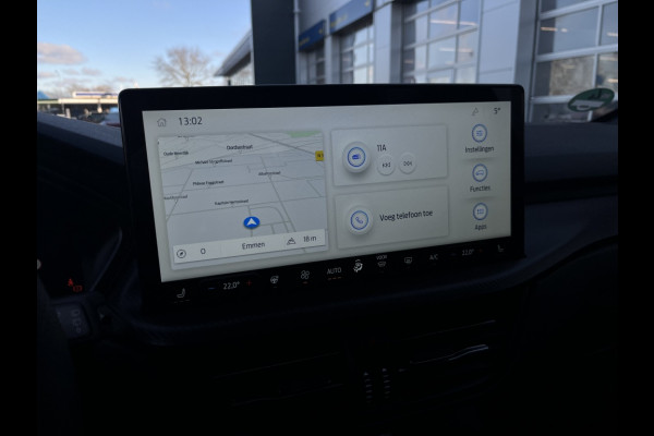 Ford Kuga 2.5 PHEV ST-Line X TREKHAAK! PANODAK! WINTERPACK! DRIVERPACK!