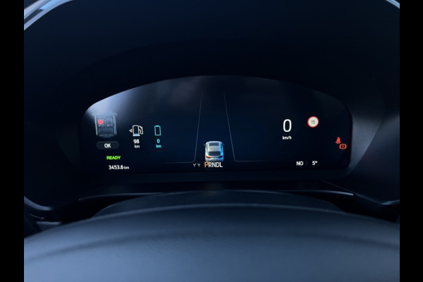 Ford Kuga 2.5 PHEV ST-Line X TREKHAAK! PANODAK! WINTERPACK! DRIVERPACK!