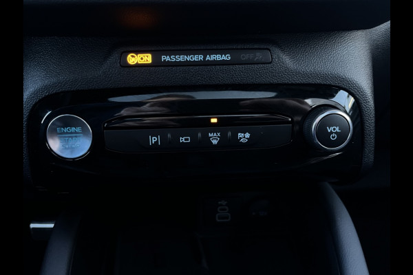 Ford Kuga 2.5 PHEV ST-Line X TREKHAAK! PANODAK! WINTERPACK! DRIVERPACK!