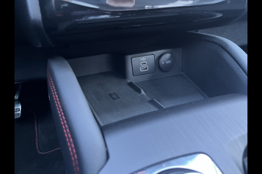 Ford Kuga 2.5 PHEV ST-Line X TREKHAAK! PANODAK! WINTERPACK! DRIVERPACK!