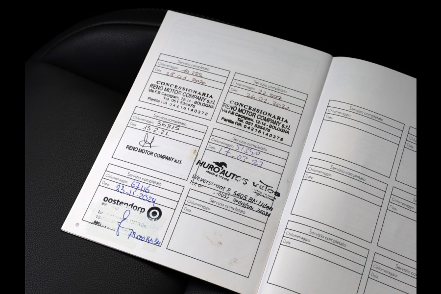 Lexus NX 300h AWD Sport Edition | Panoramadak | Leder | Premium Navi