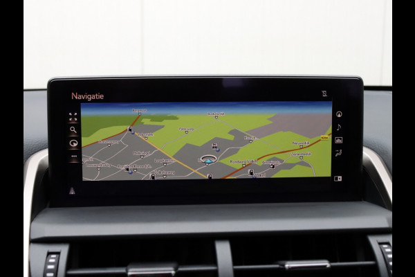 Lexus NX 300h AWD Sport Edition | Panoramadak | Leder | Premium Navi