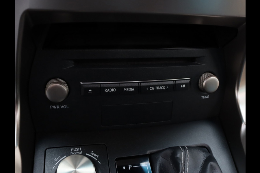 Lexus NX 300h AWD Sport Edition | Panoramadak | Leder | Premium Navi