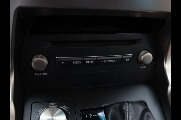 Lexus NX 300h AWD Sport Edition | Panoramadak | Leder | Premium Navi