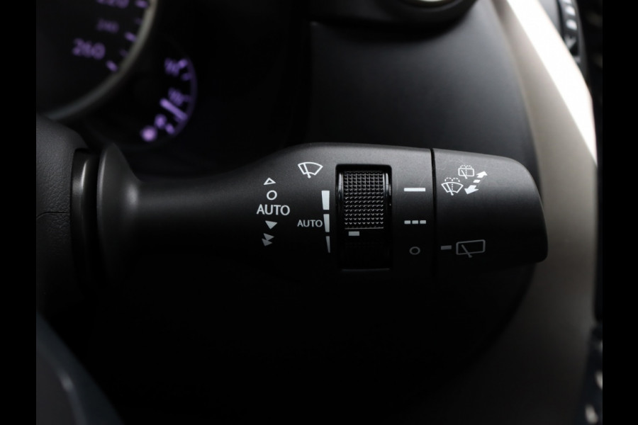 Lexus NX 300h AWD Sport Edition | Panoramadak | Leder | Premium Navi