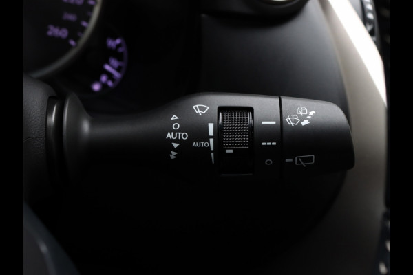 Lexus NX 300h AWD Sport Edition | Panoramadak | Leder | Premium Navi