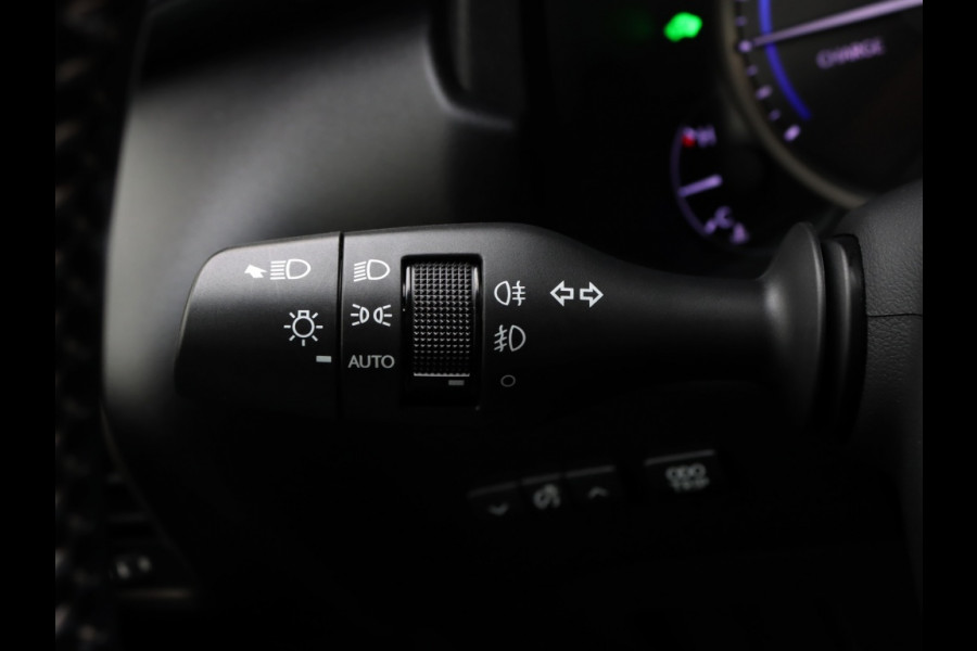 Lexus NX 300h AWD Sport Edition | Panoramadak | Leder | Premium Navi