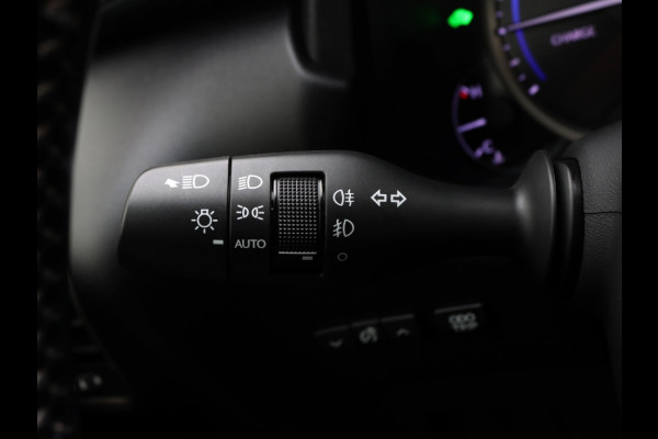 Lexus NX 300h AWD Sport Edition | Panoramadak | Leder | Premium Navi