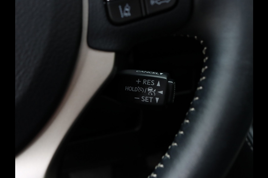 Lexus NX 300h AWD Sport Edition | Panoramadak | Leder | Premium Navi