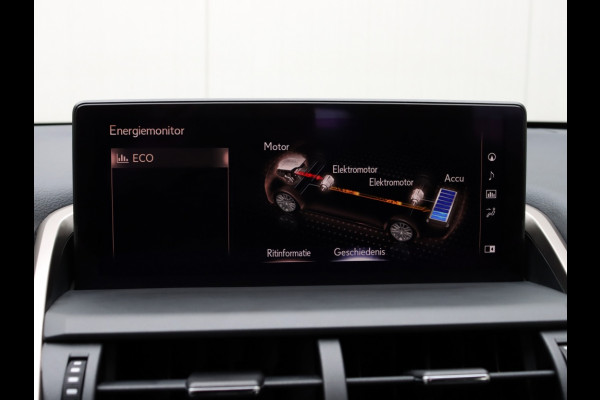 Lexus NX 300h AWD Sport Edition | Panoramadak | Leder | Premium Navi