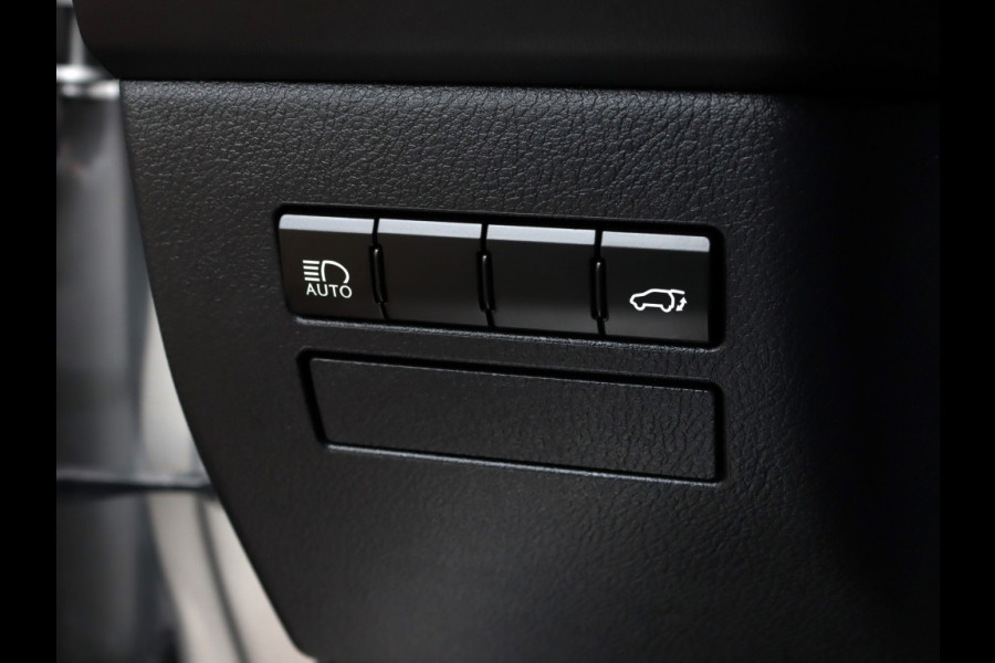 Lexus NX 300h AWD Sport Edition | Panoramadak | Leder | Premium Navi
