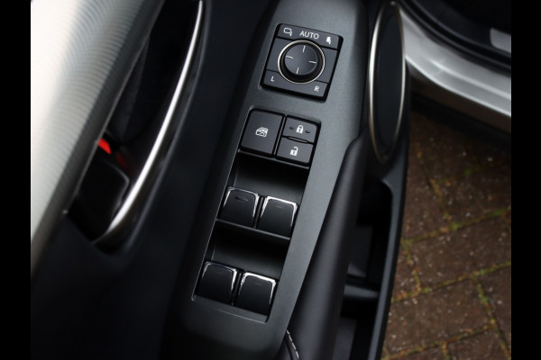 Lexus NX 300h AWD Sport Edition | Panoramadak | Leder | Premium Navi