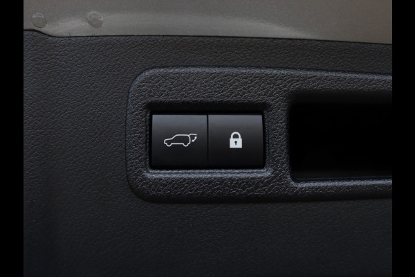 Lexus NX 300h AWD Sport Edition | Panoramadak | Leder | Premium Navi