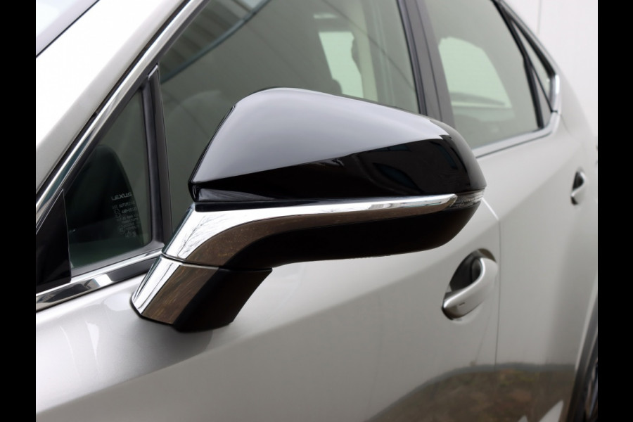 Lexus NX 300h AWD Sport Edition | Panoramadak | Leder | Premium Navi