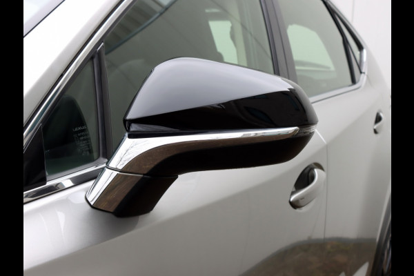 Lexus NX 300h AWD Sport Edition | Panoramadak | Leder | Premium Navi