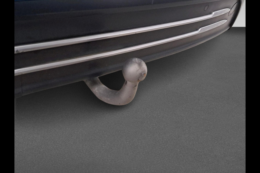 Hyundai Kona EV Comfort 64 kWh Incl. Trekhaak | Achteruitrijcamera | Keyless entry Unieke Kilometerstand