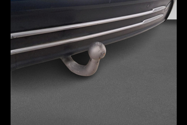 Hyundai Kona EV Comfort 64 kWh Incl. Trekhaak | Achteruitrijcamera | Keyless entry Unieke Kilometerstand