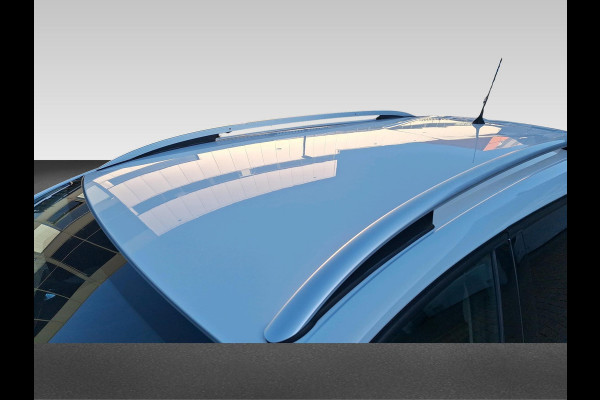 Renault Clio Estate 0.9 TCe Limited Incl. Cruise Control | Navigatie