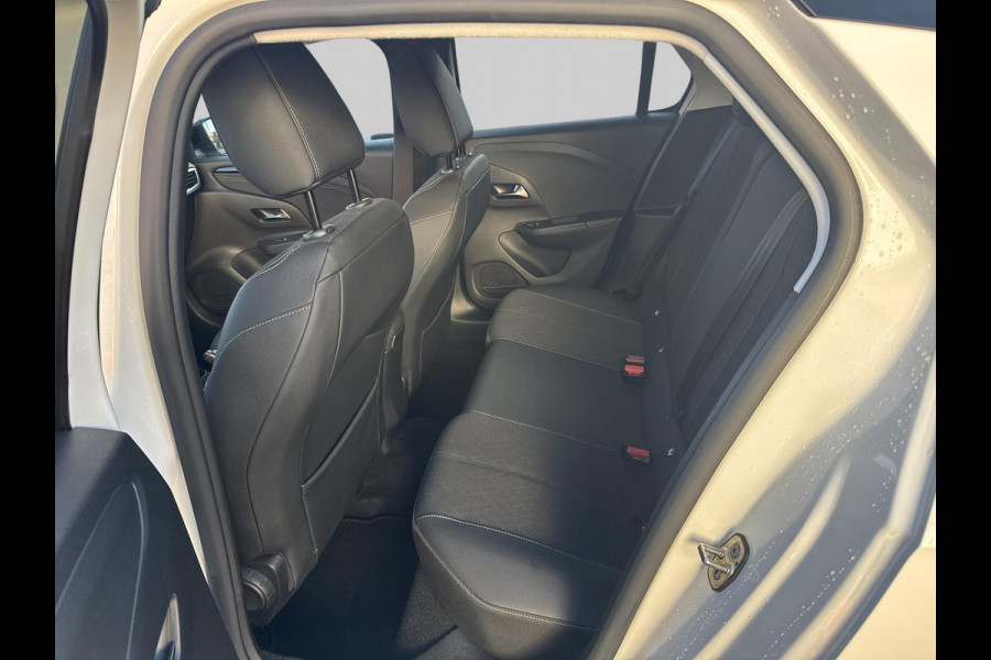 Opel Corsa 1.2 Elegance | All Season banden | 17 inch LM Velgen | Camera