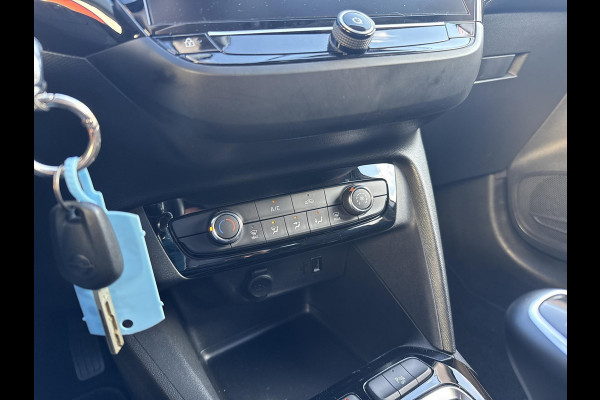 Opel Corsa 1.2 Elegance | All Season banden | 17 inch LM Velgen | Camera