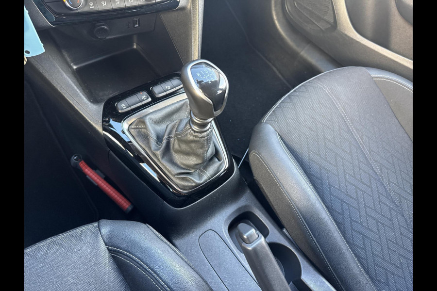 Opel Corsa 1.2 Elegance | All Season banden | 17 inch LM Velgen | Camera