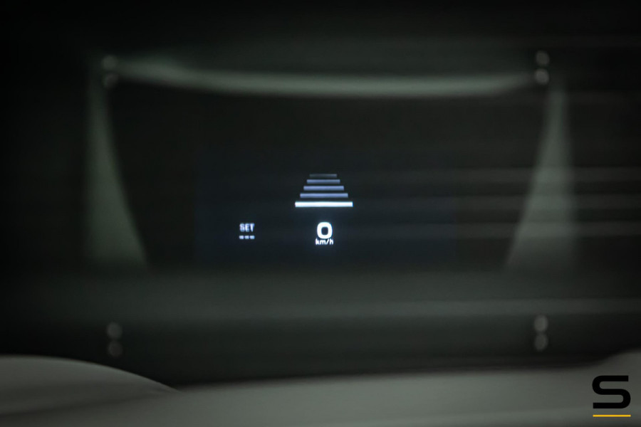 Porsche Cayenne 3.0 E-Hybrid|NAP|Sport-chrono|HUD|BOSE|TrekH