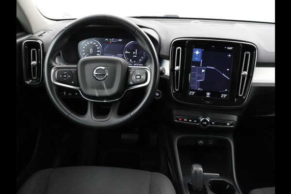 Volvo XC40 1.5 T4 RECHARGE 211 PK PHEV ORIG. NL BTW | CAMERA | APPLE CARPLAY | 18 INCH | DAB