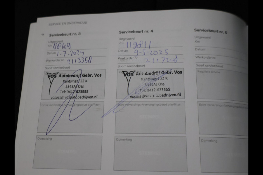 Volvo XC40 1.5 T4 RECHARGE 211 PK PHEV ORIG. NL BTW | CAMERA | APPLE CARPLAY | 18 INCH | DAB