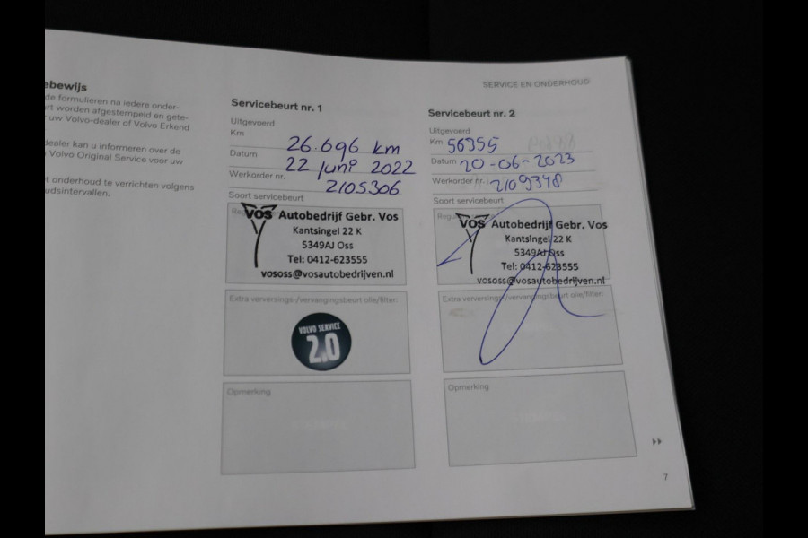 Volvo XC40 1.5 T4 RECHARGE 211 PK PHEV ORIG. NL BTW | CAMERA | APPLE CARPLAY | 18 INCH | DAB