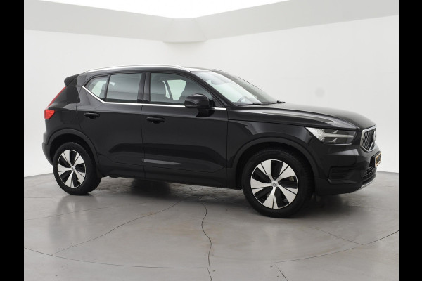 Volvo XC40 1.5 T4 RECHARGE 211 PK PHEV ORIG. NL BTW | CAMERA | APPLE CARPLAY | 18 INCH | DAB