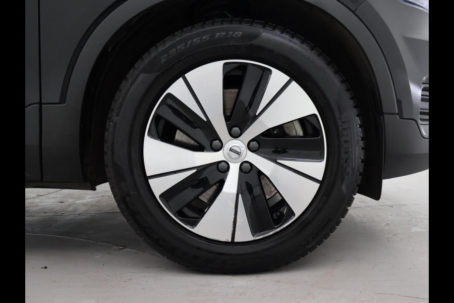 Volvo XC40 1.5 T4 RECHARGE 211 PK PHEV ORIG. NL BTW | CAMERA | APPLE CARPLAY | 18 INCH | DAB