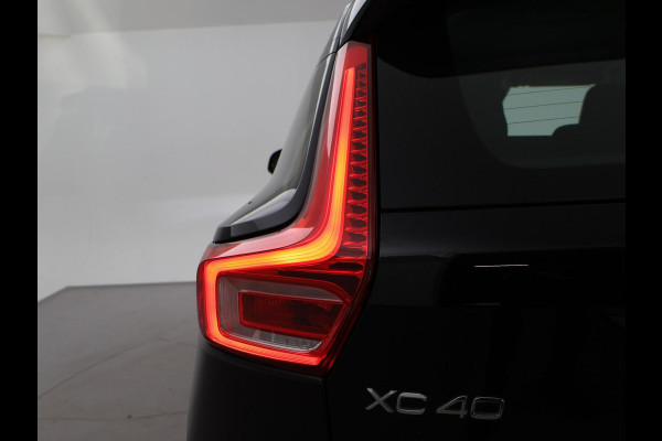 Volvo XC40 1.5 T4 RECHARGE 211 PK PHEV ORIG. NL BTW | CAMERA | APPLE CARPLAY | 18 INCH | DAB