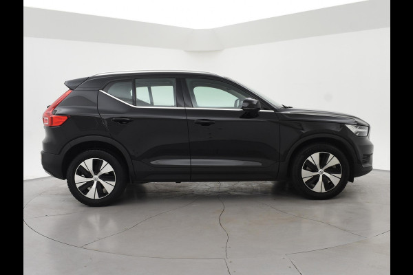 Volvo XC40 1.5 T4 RECHARGE 211 PK PHEV ORIG. NL BTW | CAMERA | APPLE CARPLAY | 18 INCH | DAB