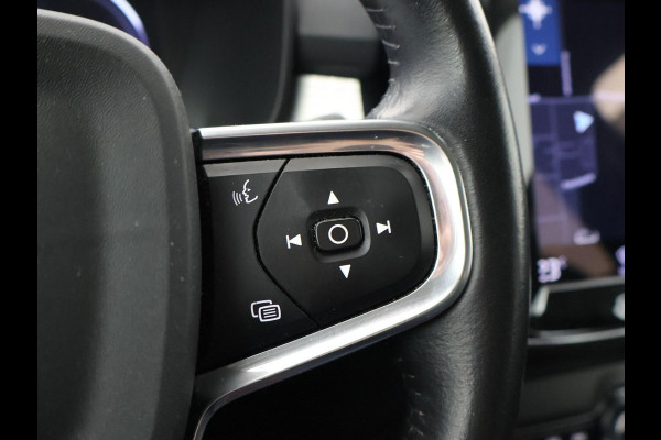 Volvo XC40 1.5 T4 RECHARGE 211 PK PHEV ORIG. NL BTW | CAMERA | APPLE CARPLAY | 18 INCH | DAB