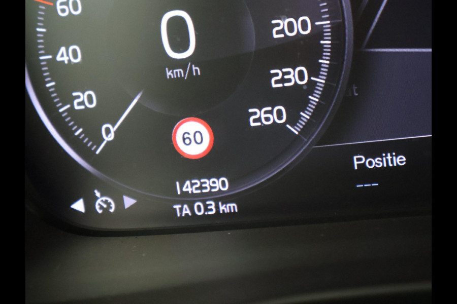 Volvo XC40 1.5 T4 RECHARGE 211 PK PHEV ORIG. NL BTW | CAMERA | APPLE CARPLAY | 18 INCH | DAB