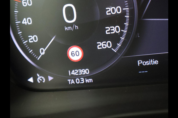 Volvo XC40 1.5 T4 RECHARGE 211 PK PHEV ORIG. NL BTW | CAMERA | APPLE CARPLAY | 18 INCH | DAB