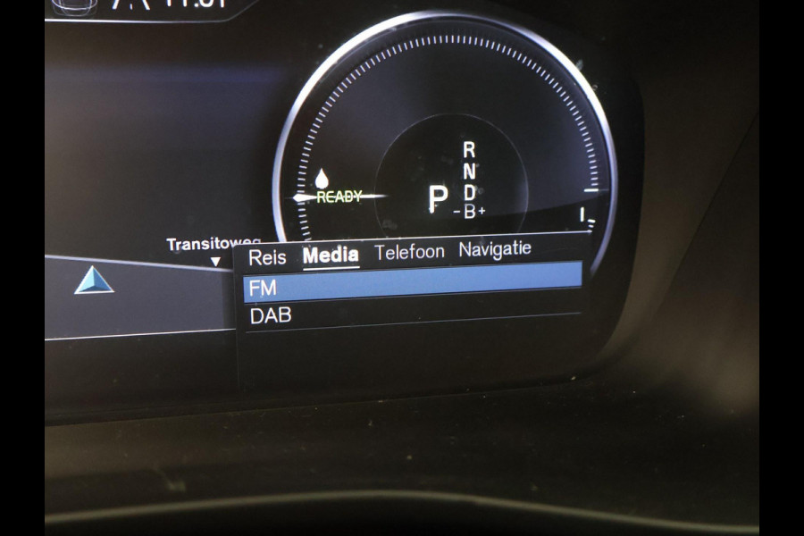 Volvo XC40 1.5 T4 RECHARGE 211 PK PHEV ORIG. NL BTW | CAMERA | APPLE CARPLAY | 18 INCH | DAB