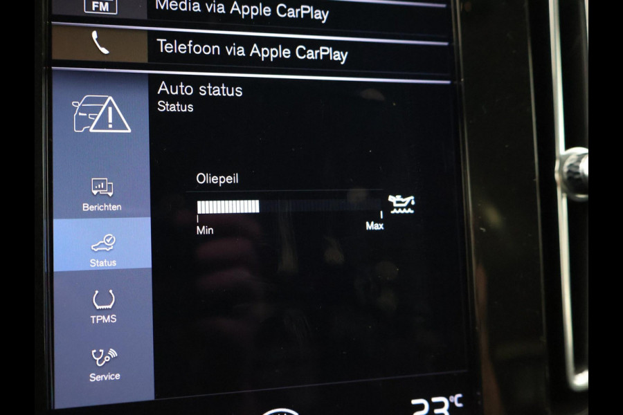 Volvo XC40 1.5 T4 RECHARGE 211 PK PHEV ORIG. NL BTW | CAMERA | APPLE CARPLAY | 18 INCH | DAB