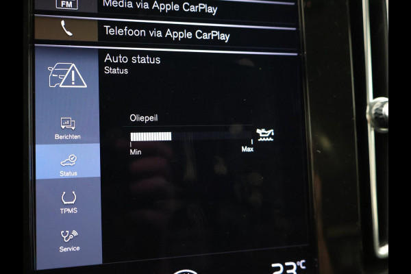 Volvo XC40 1.5 T4 RECHARGE 211 PK PHEV ORIG. NL BTW | CAMERA | APPLE CARPLAY | 18 INCH | DAB