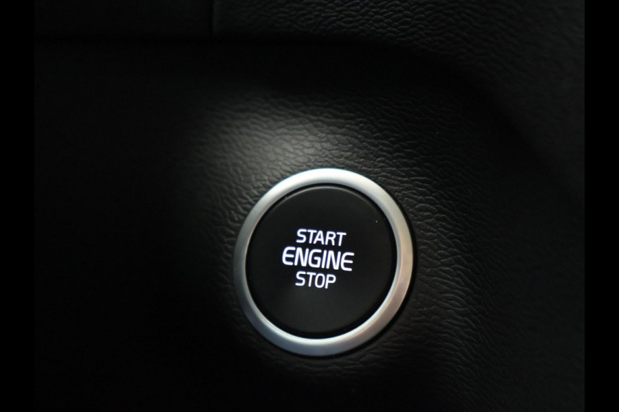 Volvo XC40 1.5 T4 RECHARGE 211 PK PHEV ORIG. NL BTW | CAMERA | APPLE CARPLAY | 18 INCH | DAB