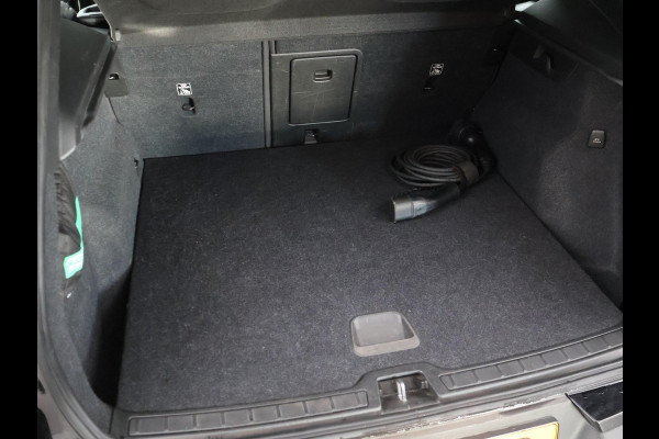 Volvo XC40 1.5 T4 RECHARGE 211 PK PHEV ORIG. NL BTW | CAMERA | APPLE CARPLAY | 18 INCH | DAB