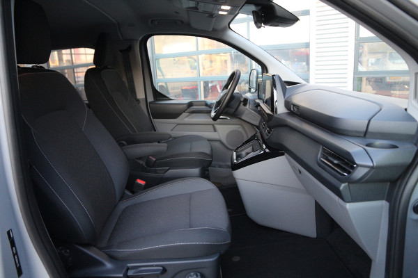 Ford Transit Custom 2.0 TDCI 170 | DC | L2H1 | KAR-edition | Camera | Clima..