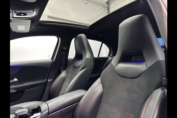 Mercedes-Benz A-Klasse A200 AMG |Sfeerlicht|Panorama|Camera