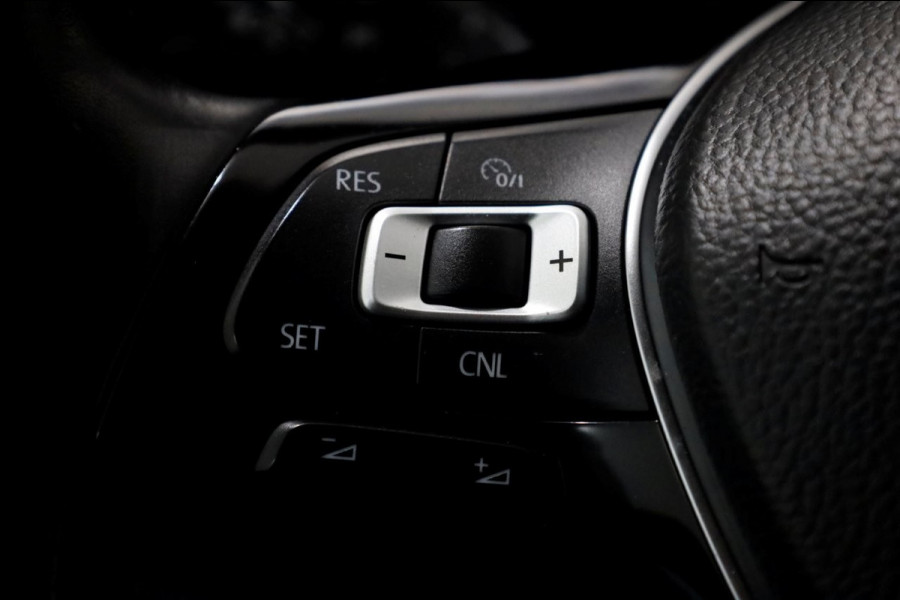 Volkswagen Transporter T6 2.0 TDI 150pk DSG-Automaat Lang Comfortline 2x Schuifdeur MARGE/BTW VRIJ 03-2019