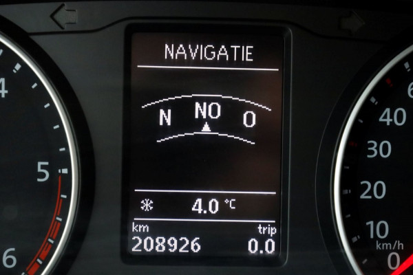 Volkswagen Transporter T6 2.0 TDI 150pk DSG-Automaat Lang Comfortline 2x Schuifdeur MARGE/BTW VRIJ 03-2019