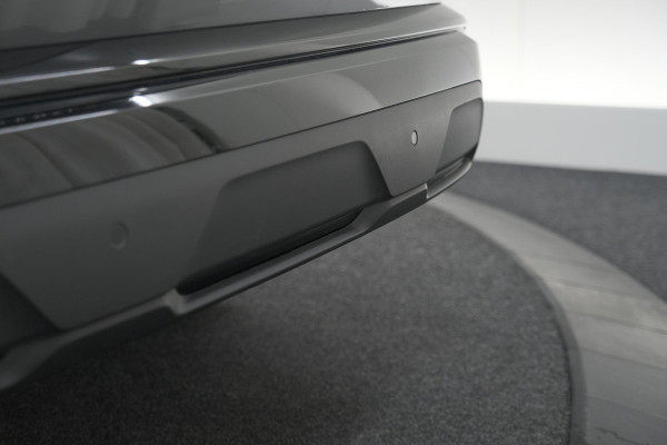 Renault Austral 1.2 E-Tech Full Hybrid 200 Techno | 360 Camera | Panoramadak | Adaptieve Cruise Control