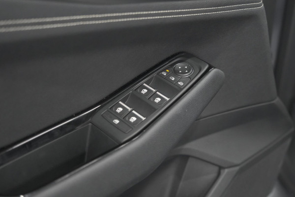 Renault Austral 1.2 E-Tech Full Hybrid 200 Techno | 360 Camera | Panoramadak | Adaptieve Cruise Control